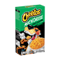 MacNCheese Cheetos Jalapeño