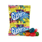 Fruit Gushers