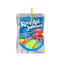 Kool Aid Tropical Punch