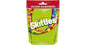 Skittles Crazy Sours 160g