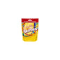 Skittles Smoothies 160g