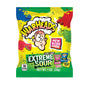 Warheads Extreme Sour 28g