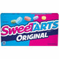 Sweet Tarts