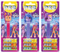 Pez Dispenser My little pony