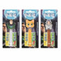 Pez Dispenser Lightyear