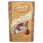 Lindt Assorted