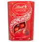 Lindt Original Lindor
