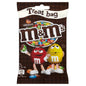 M&Ms Chocolate Treat Bag