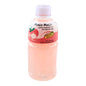 Mogu Mogu Lychee