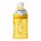 Mogu Mogu Mango
