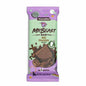 Mr Beast Milk Chocolate