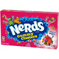 Nerds Gummy Clusters