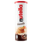 Nutella Biscuits Tube