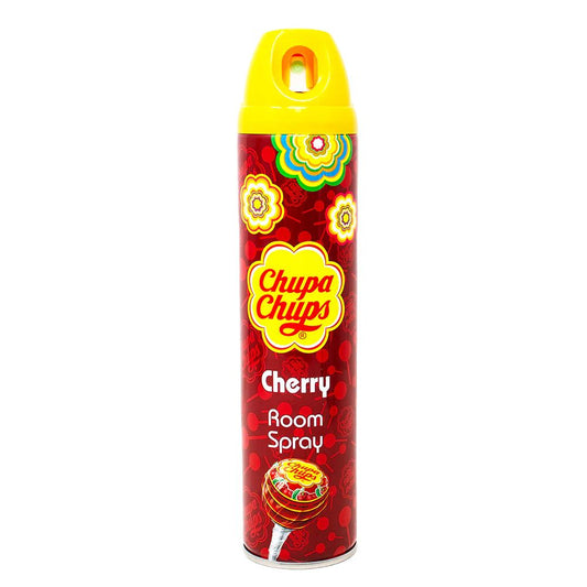 Chupa Chups Room Spray Cherry