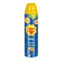 Chupa Chups Room Spray Cola