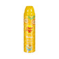 Chupa Chups Room Spray Mango