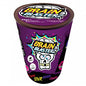Brain Blasterz Berry Sour Candy