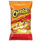 Cheetos Flamin Hot Export Usa