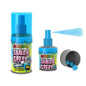 Shake N Spray Blue Razz