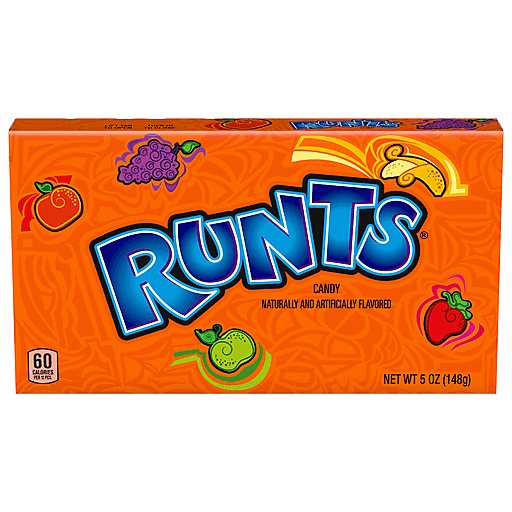 Runtz Candy