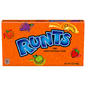 Runtz Candy