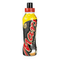 Mars Drink