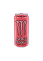 Monster Pipeline Punch
