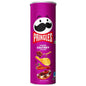 Pringles Fusion Chutney