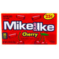 Mike N Ike Cherry