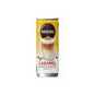 Nescafe Caramel Macchiato