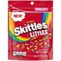 Skittles Littles New Original