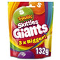 Skittles Giants Fruits