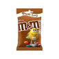 M&ms Treat Bag Chocolate