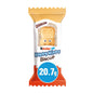 Kinder Happy Hippo Hazelnut