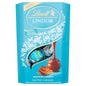 Lindt Salted Caramel