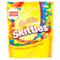 Skittles Smoothies