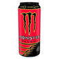 Monster Lewis Hamilton
