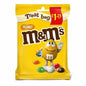 M&ms Treat Bag Peanut