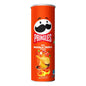 Pringles Desi Masala Tadka