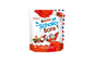 Kinder Choco Bons
