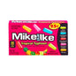 Mike  N Ike Tropical Typhoon