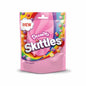 Skittles Desserts