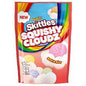 Skittles Squishy Cloudz Fruits