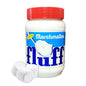 Fluff Marshmallow