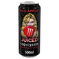 Monster Bad Apple New