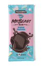 Mr Beast Original Flavor